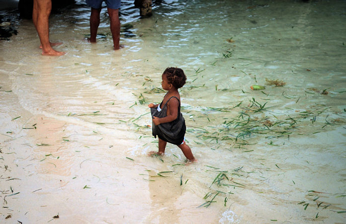 Mittelamerika 1993 1994-02-119.jpg